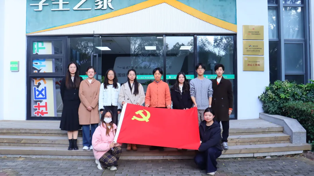 微信图片_20251204110514_200_120.png 微信图片_20251204110514_200_120.png