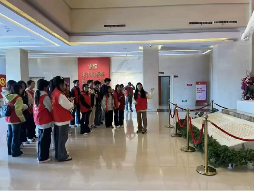 11111111111111111.webp.png 11111111111111111.webp.png