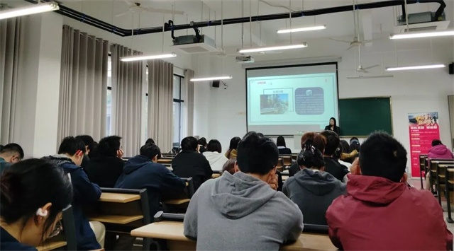 图片10.png 图片10.png