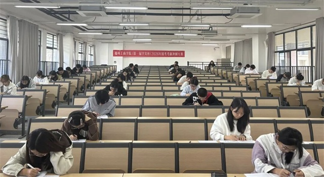 图片7.png 图片7.png