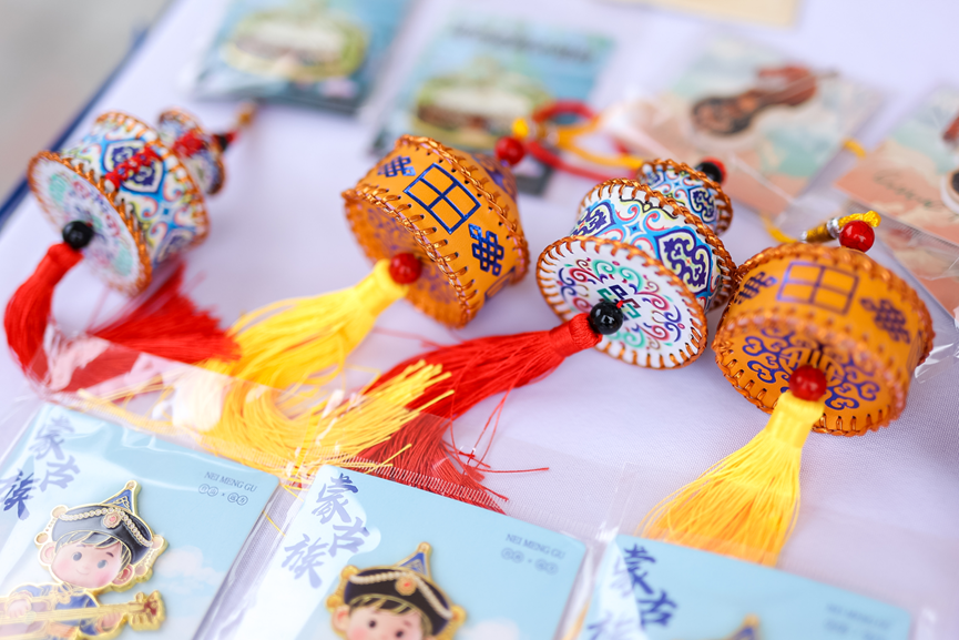 图片9.png 图片9.png