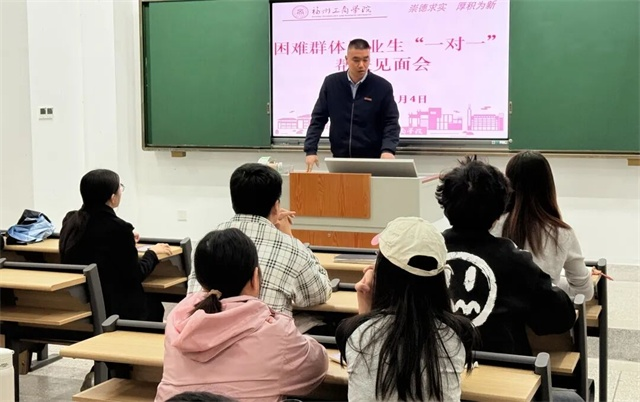 图片11.png 图片11.png