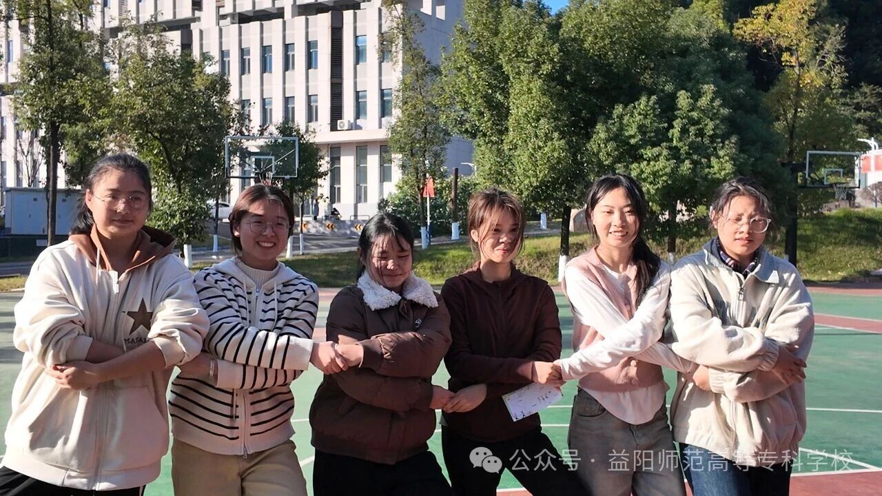 微信图片_20251204210050.jpg 微信图片_20251204210050.jpg