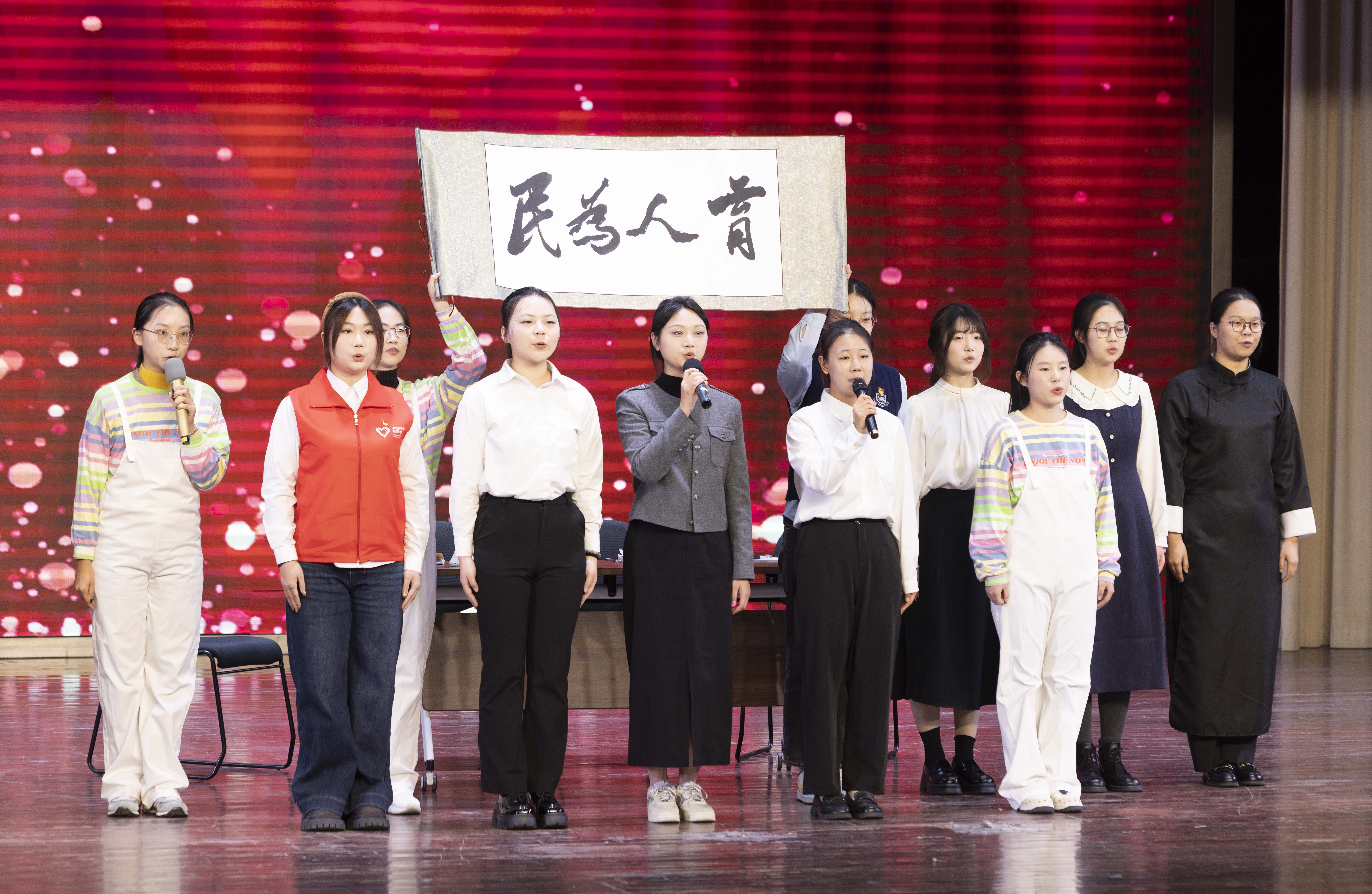 0C2A2063.jpg 0C2A2063.jpg