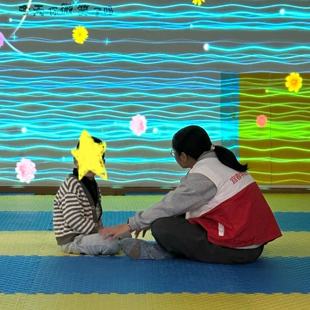 微信图片_2025-12-04_195635_042.jpg 微信图片_2025-12-04_195635_042.jpg