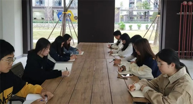 图片6.png 图片6.png