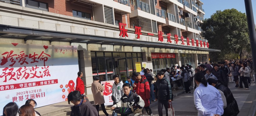 1-副本.jpg 1-副本.jpg