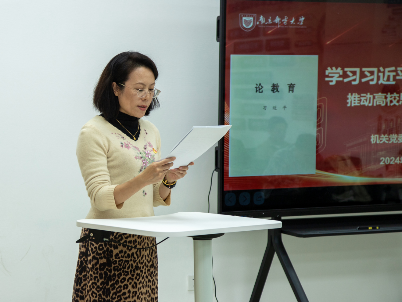 ScreenShot_2025-12-05_104027_744.png ScreenShot_2025-12-05_104027_744.png