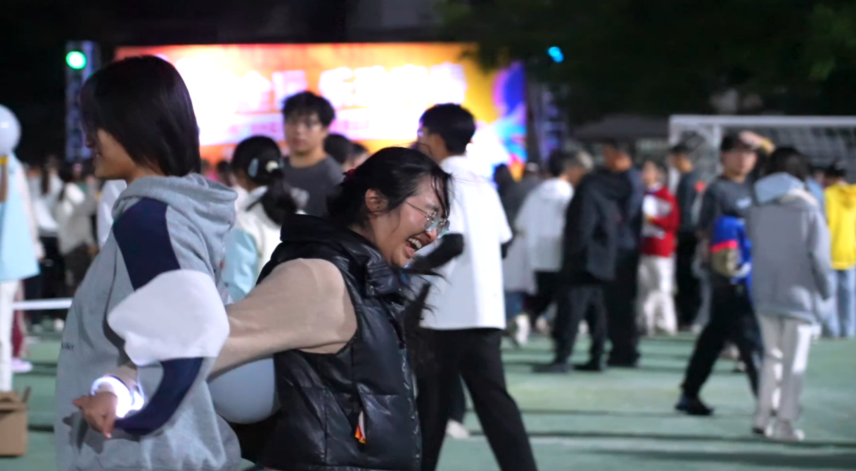 激情全运 乐动青春4.png