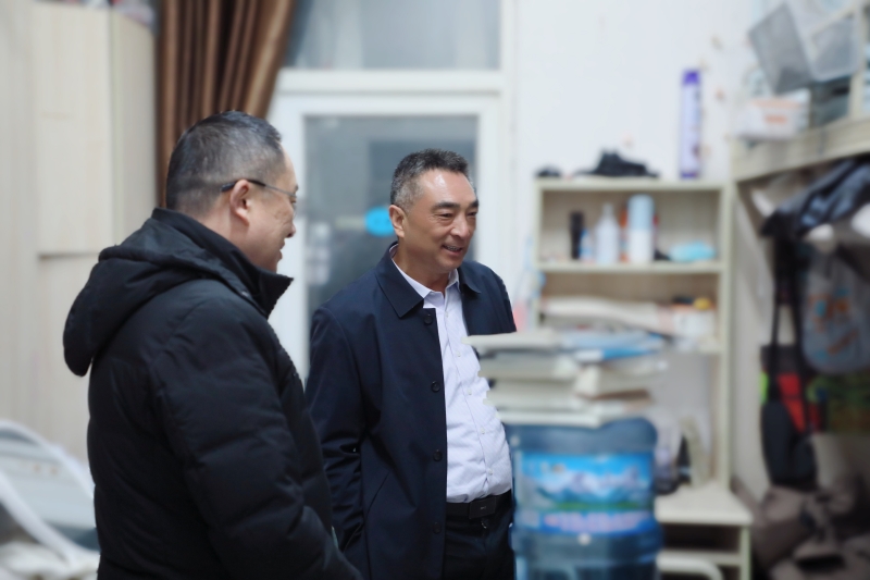 822e2d1286d95a0aaad3746609a0e7d.jpg 822e2d1286d95a0aaad3746609a0e7d.jpg