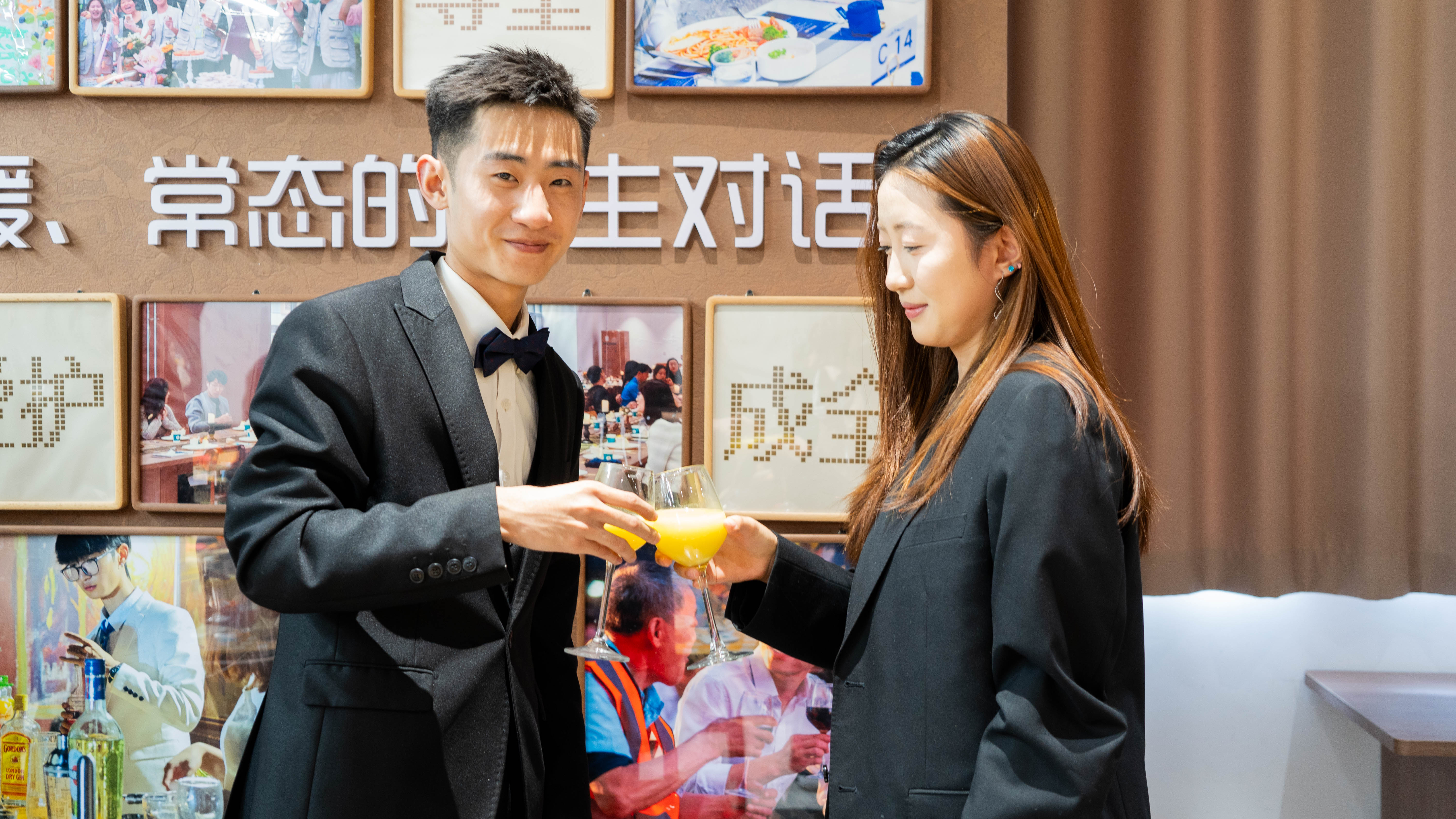 图片3.jpg 图片3.jpg