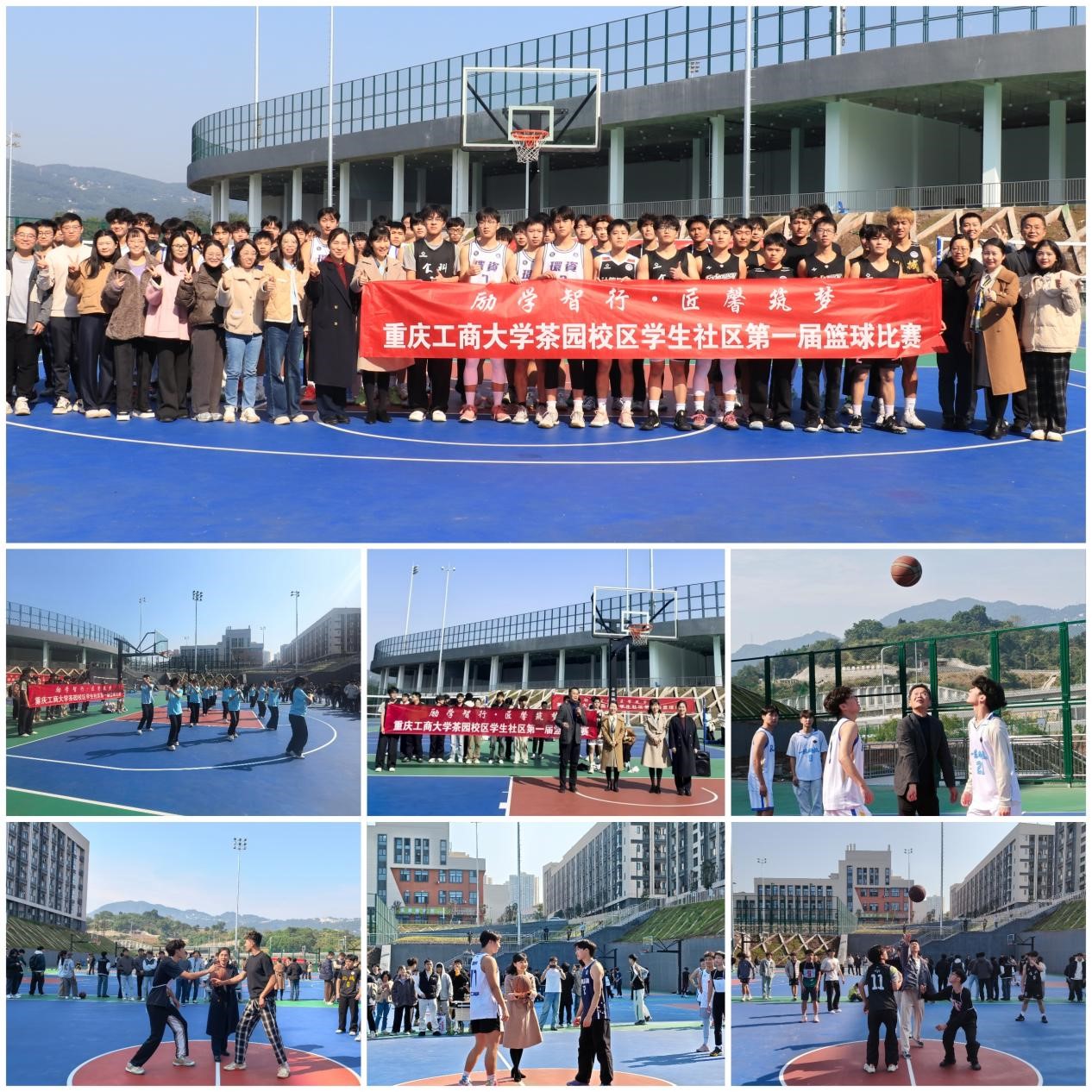 1205人工.jpg 1205人工.jpg