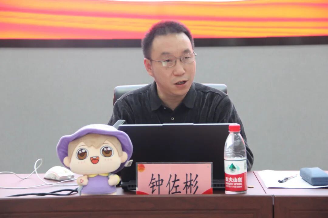 微信图片_2025-12-05_134343_813.jpg 微信图片_2025-12-05_134343_813.jpg