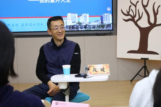 图片6.png 图片6.png