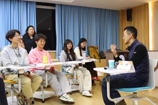 图片5.png 图片5.png