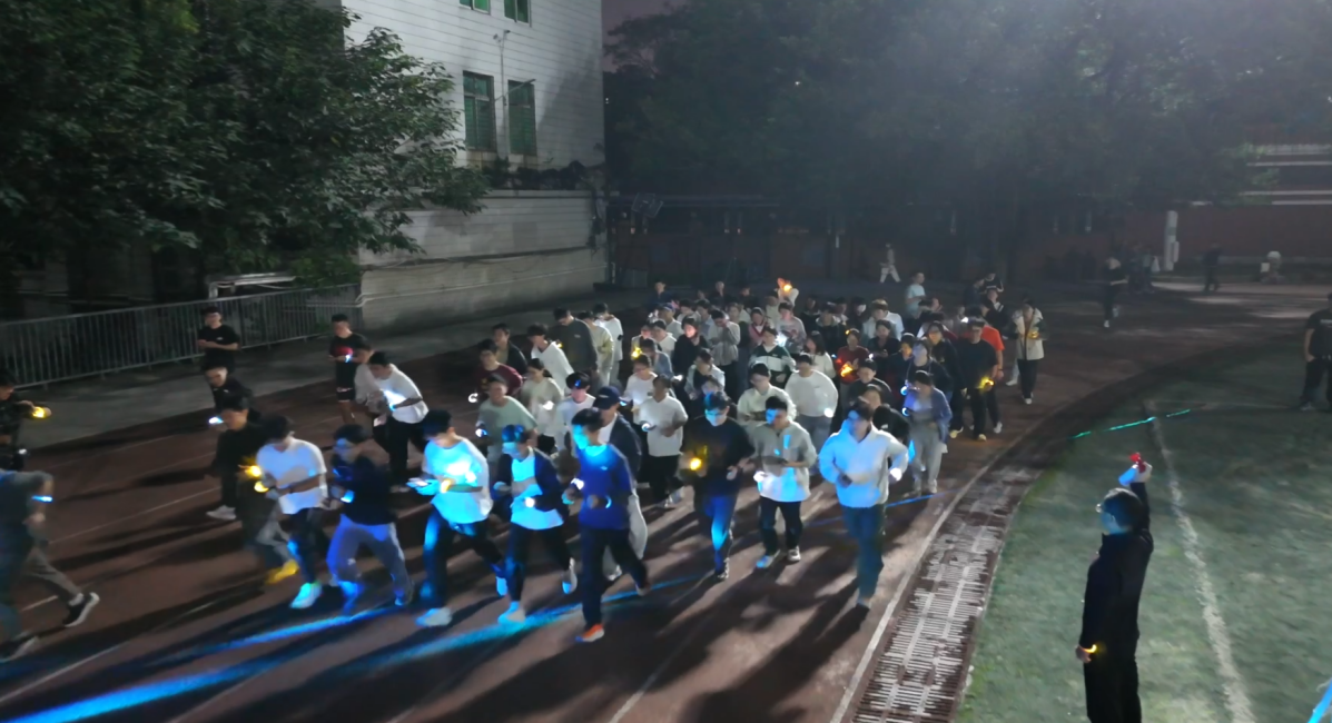 激情全运 乐动青春1.png