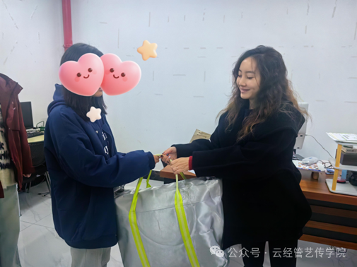 微信图片_2025-12-05_213948_192.png 微信图片_2025-12-05_213948_192.png