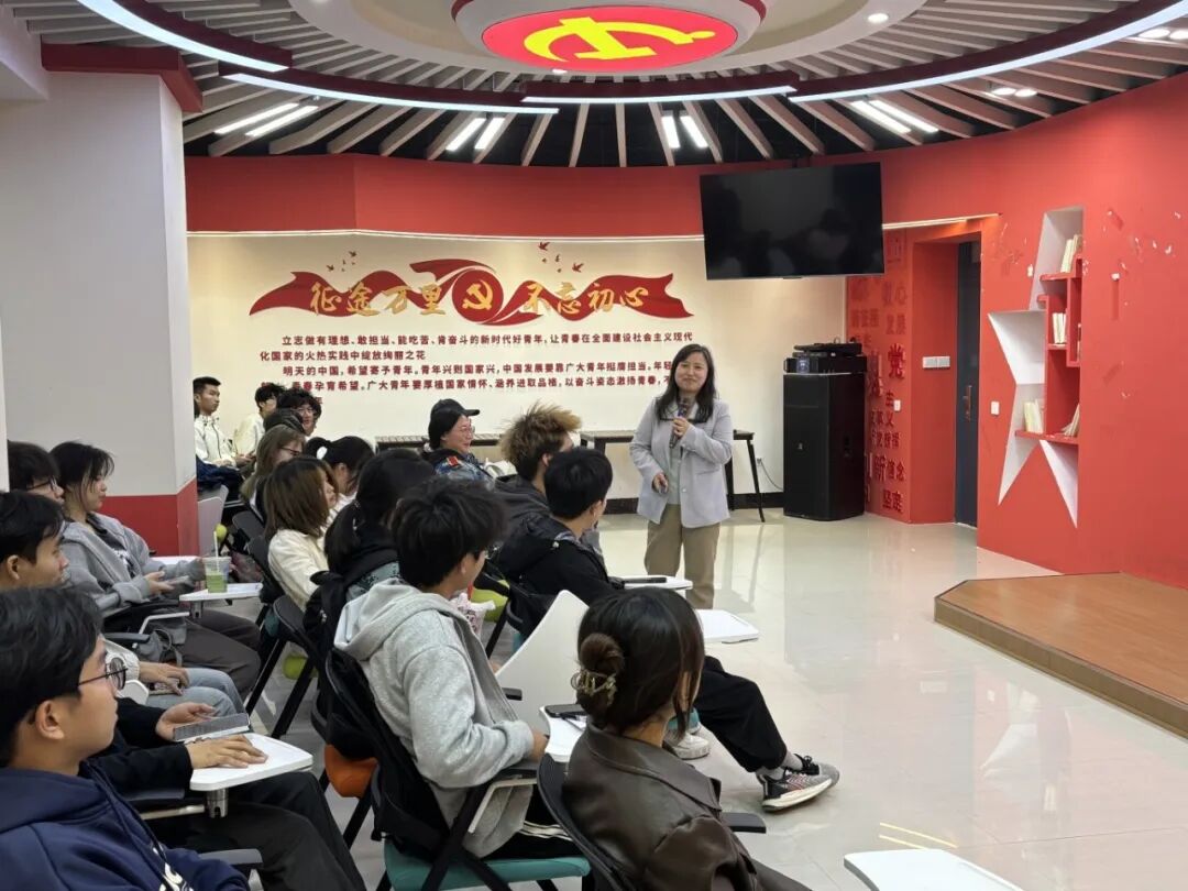 测绘心理1.jpg 测绘心理1.jpg