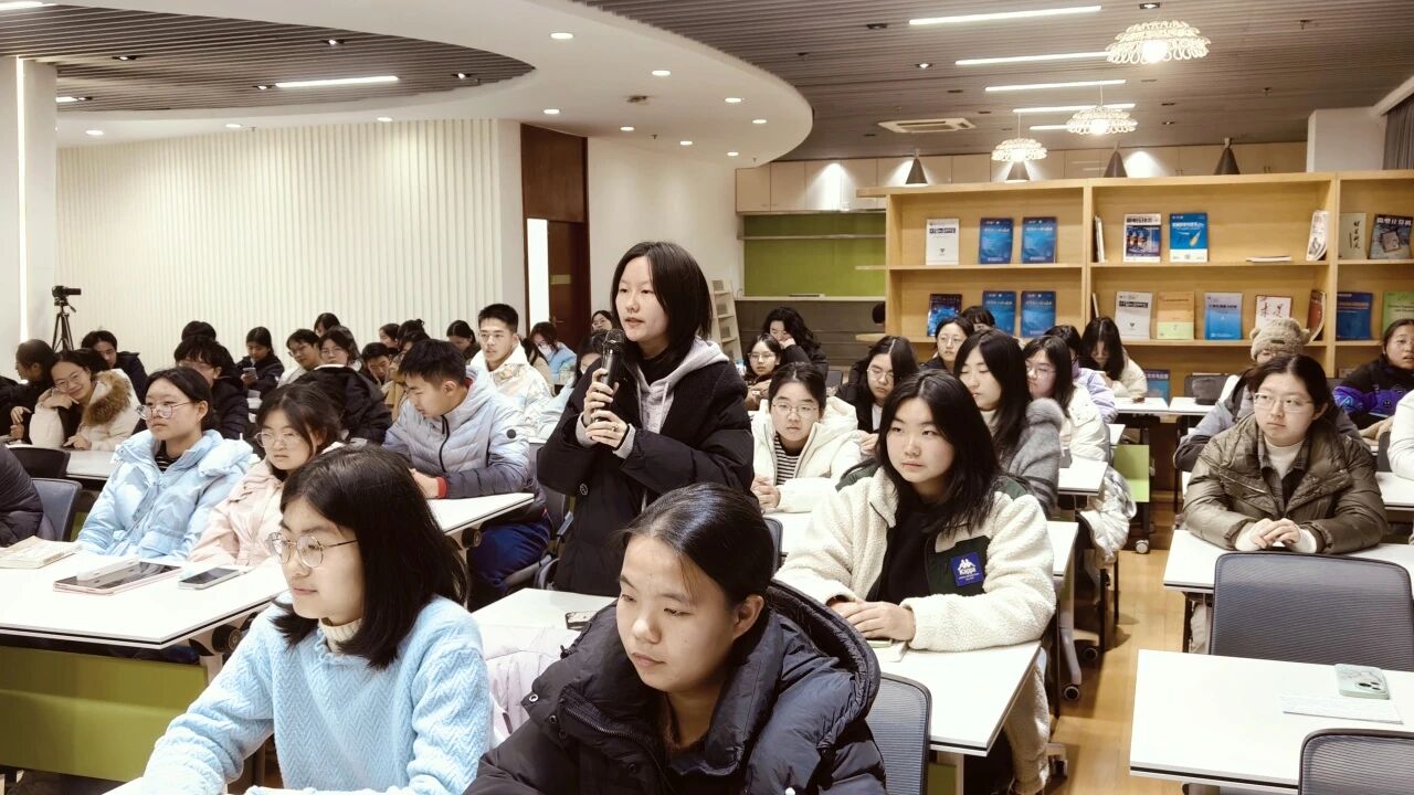 微信图片_2025-12-05_145905_909.jpg 微信图片_2025-12-05_145905_909.jpg