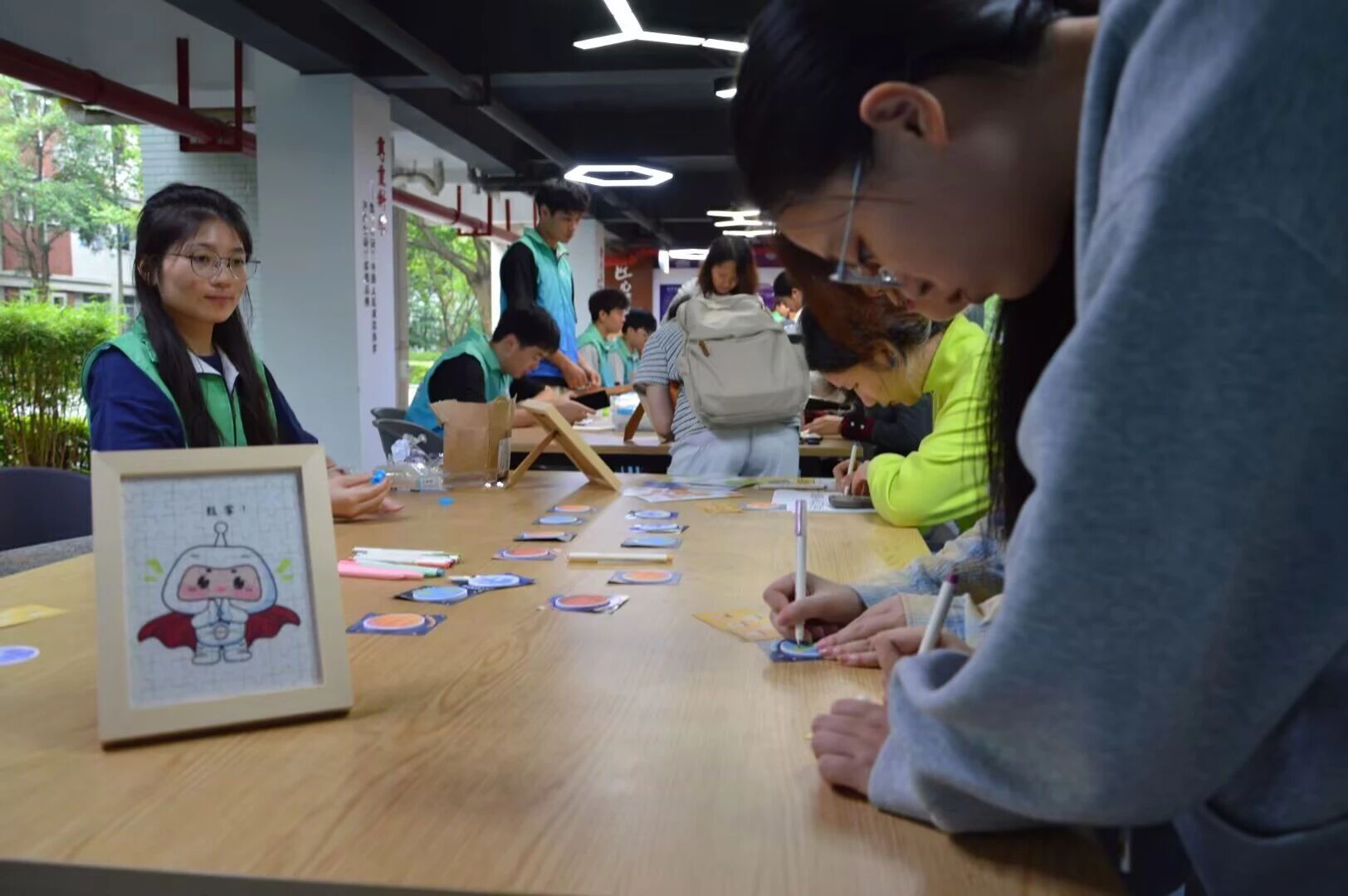 公卫2.jpg 公卫2.jpg