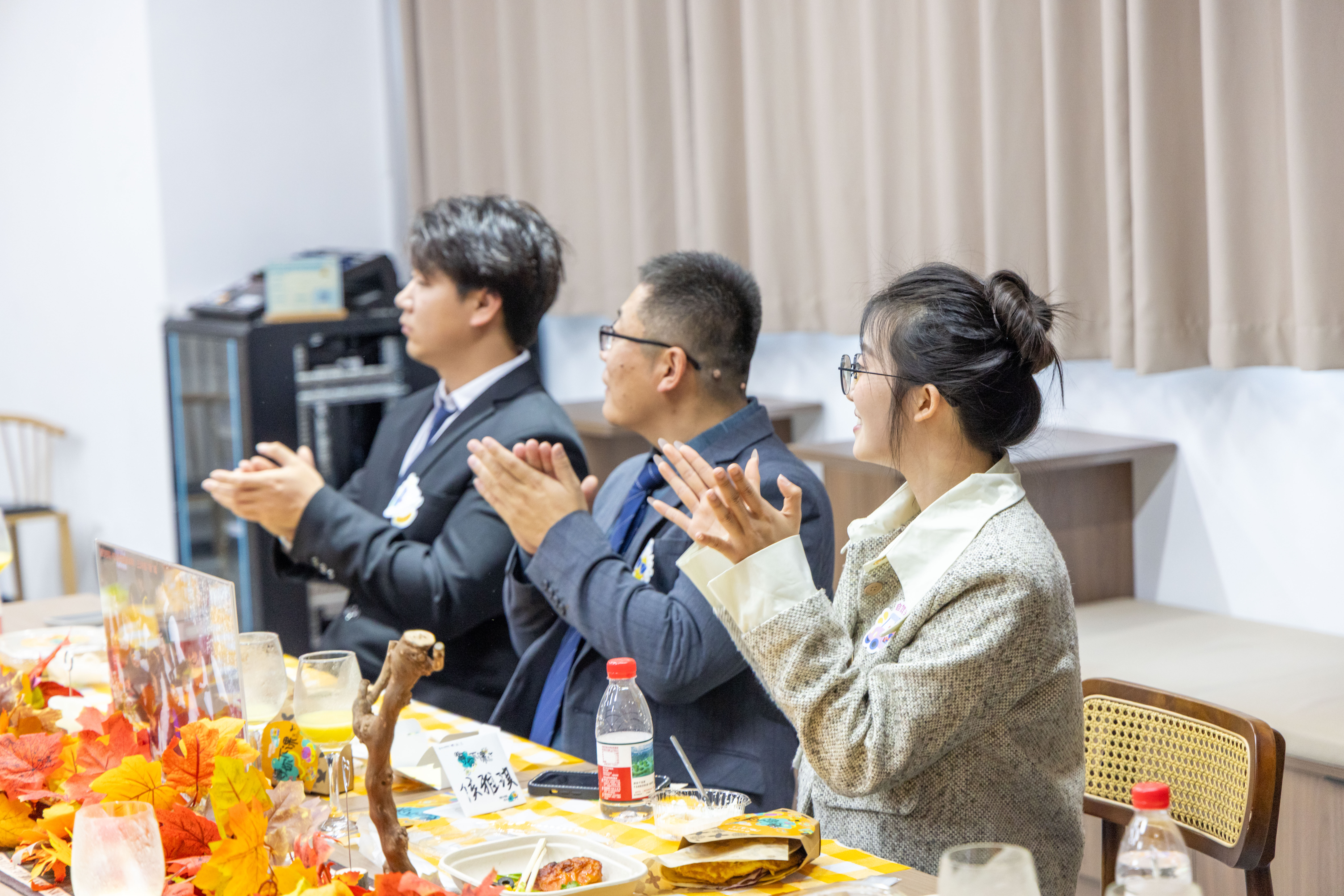 图片29.jpeg 图片29.jpeg