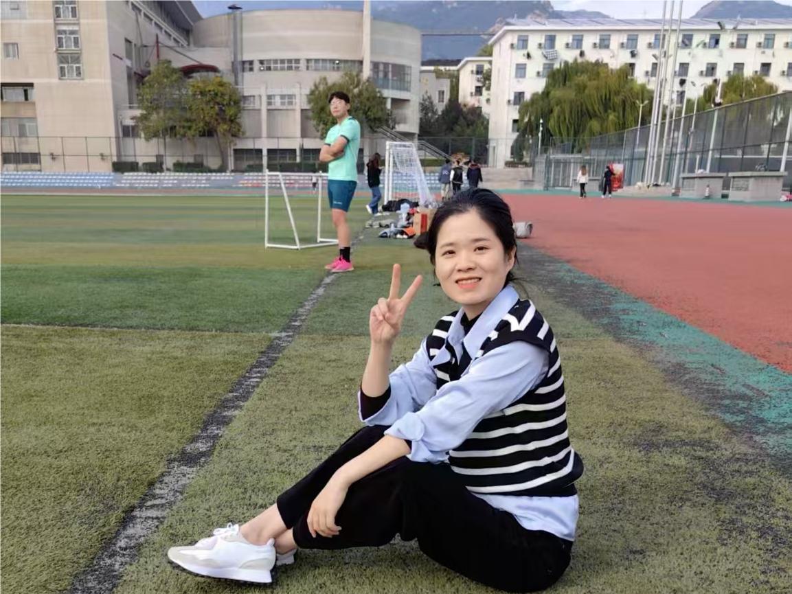 图片37.jpg 图片37.jpg