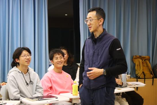 图片4.png 图片4.png