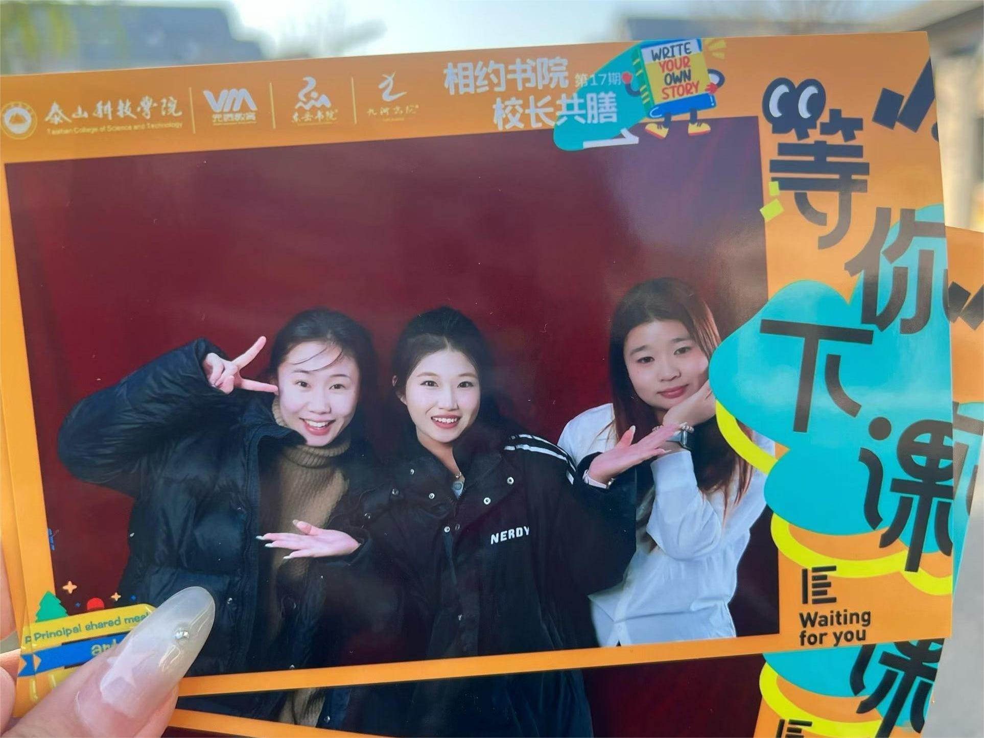 图片41.jpg 图片41.jpg