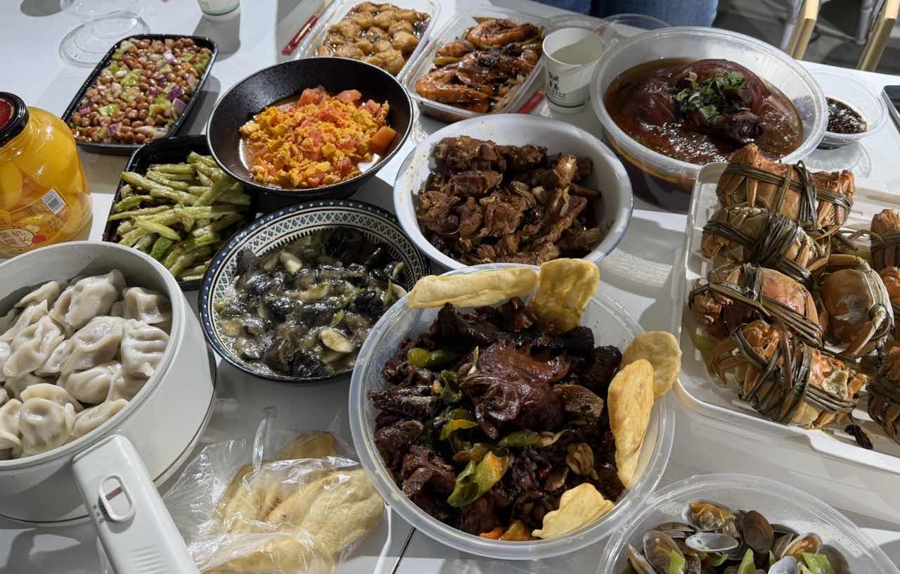 图片36.jpg 图片36.jpg