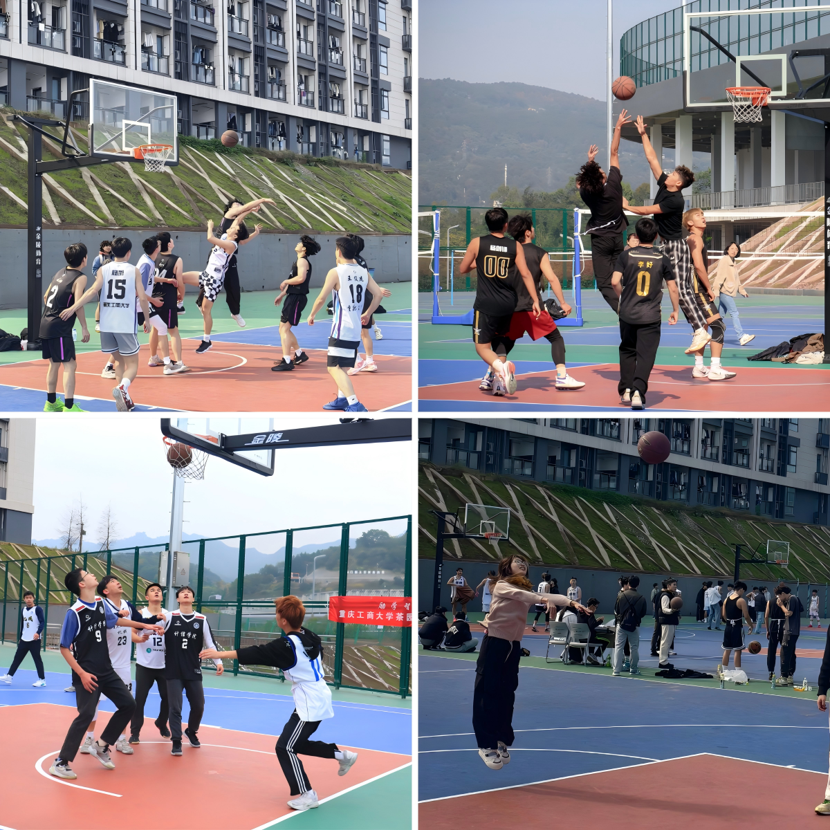 12051人工.png 12051人工.png