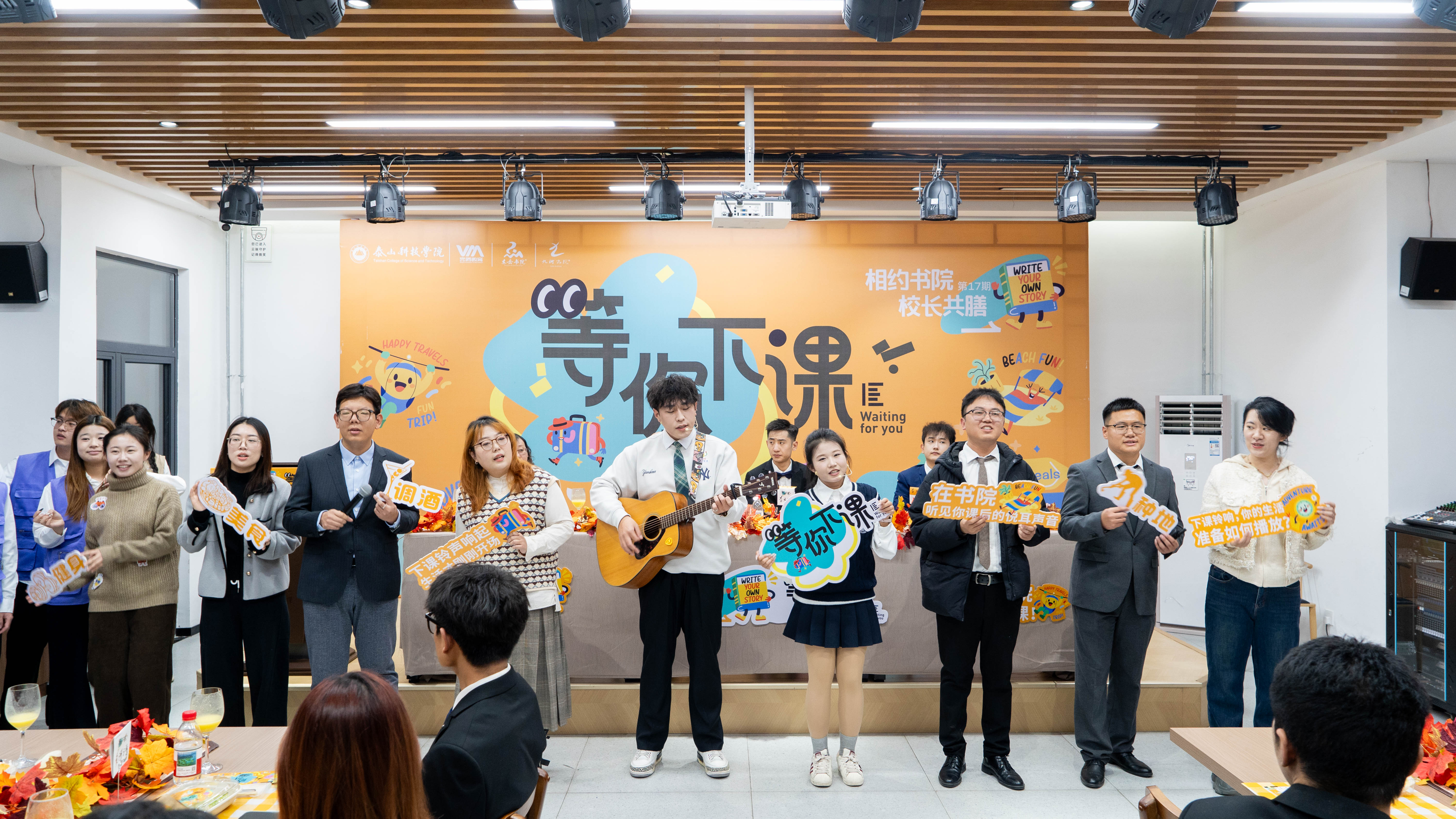 图片28.jpg 图片28.jpg