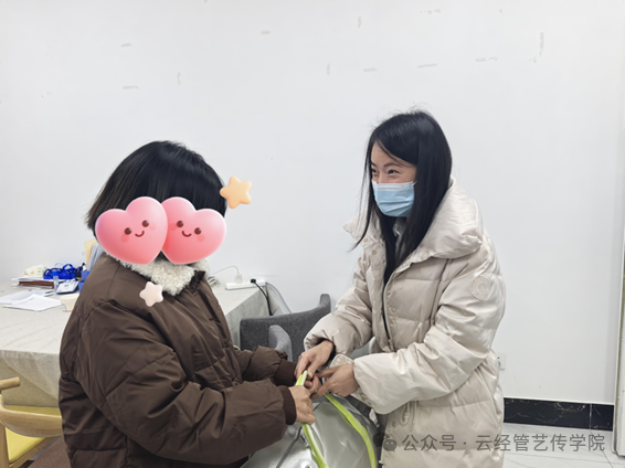 微信图片_2025-12-05_213941_438.png 微信图片_2025-12-05_213941_438.png