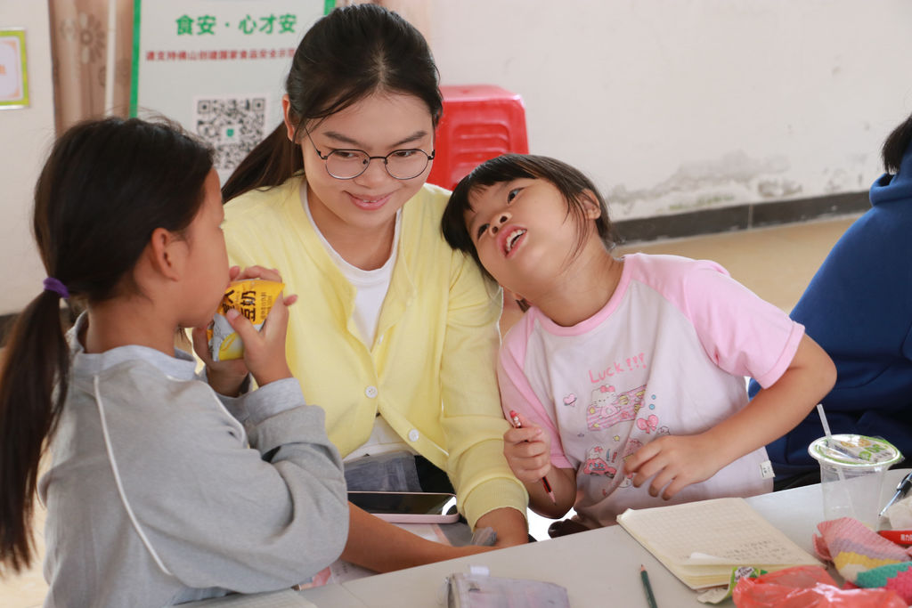 lh5YUYodU8g1xe-g_VbtmLKSQRAs_field_6_1762174323.jpg lh5YUYodU8g1xe-g_VbtmLKSQRAs_field_6_1762174323.jpg