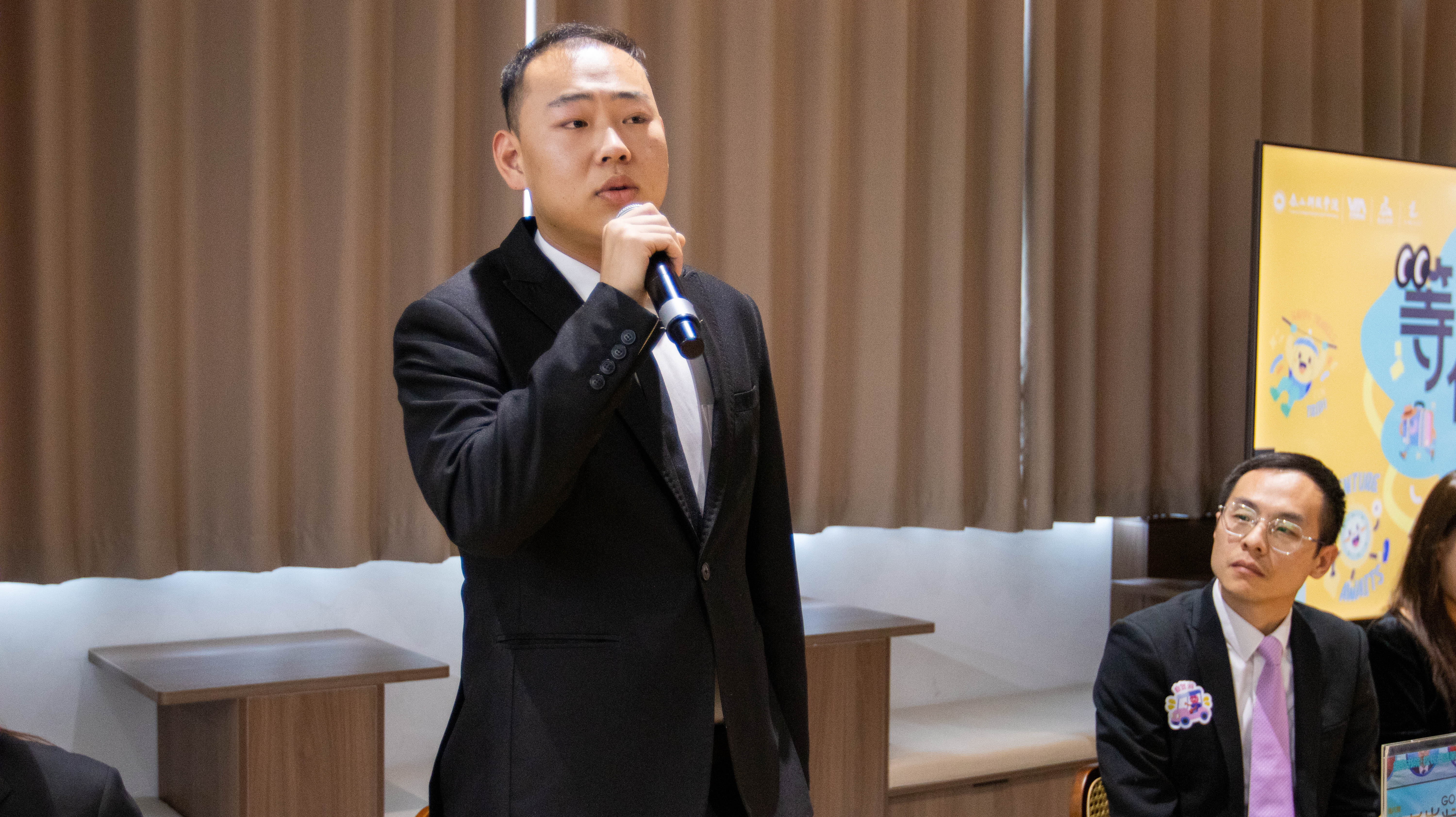 图片17.jpg 图片17.jpg