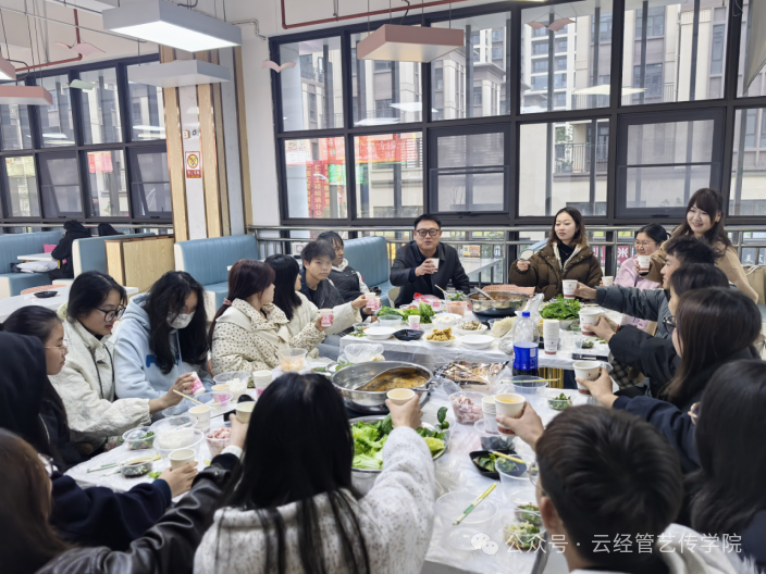 微信图片_2025-12-05_213906_997.png 微信图片_2025-12-05_213906_997.png