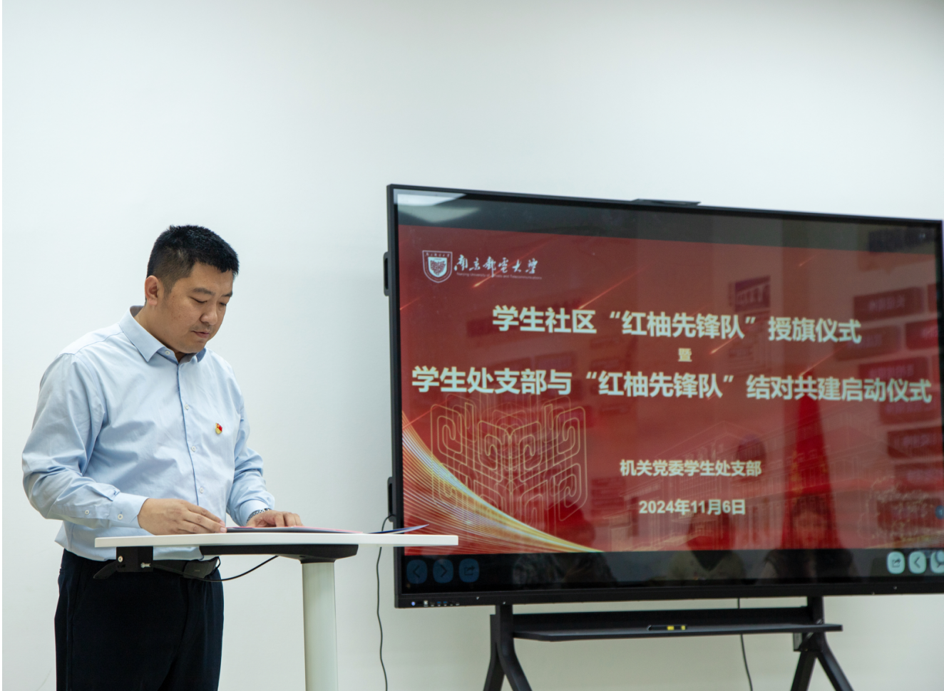 ScreenShot_2025-12-05_103815_332.png ScreenShot_2025-12-05_103815_332.png