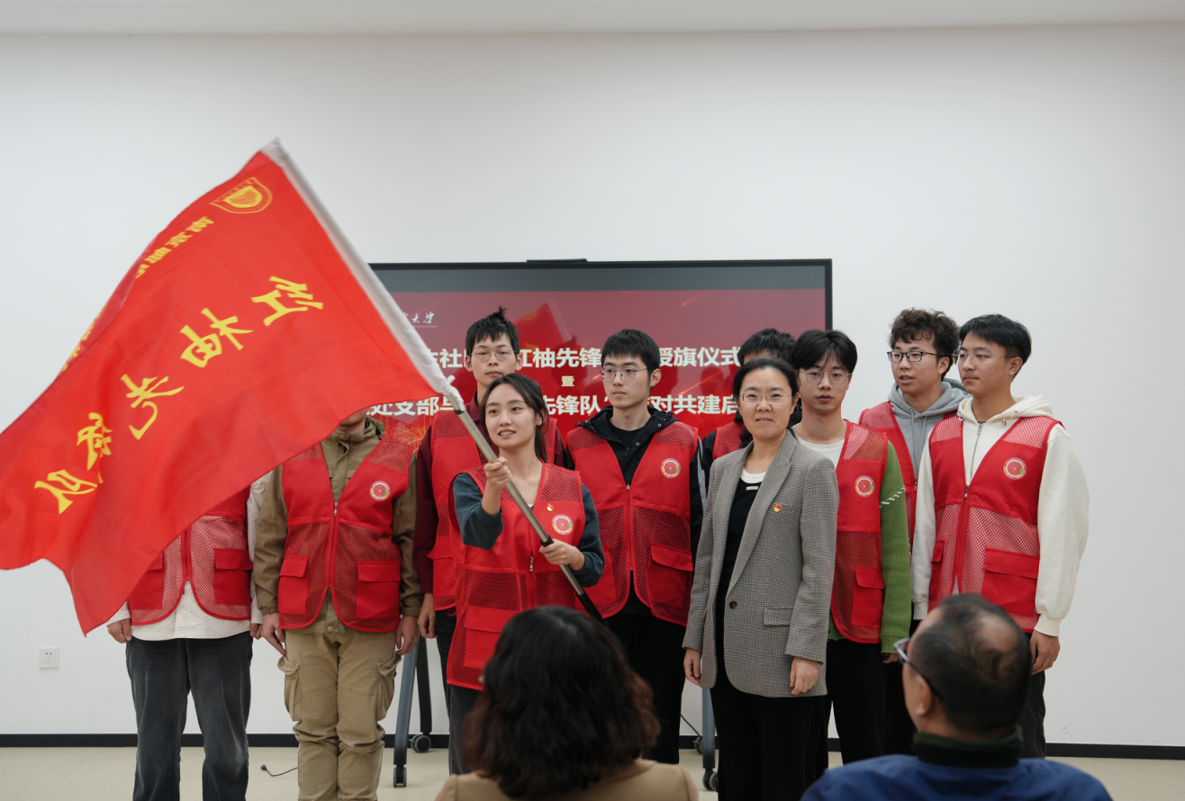 ScreenShot_2025-12-05_104117_257.png ScreenShot_2025-12-05_104117_257.png