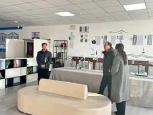 12.4.5.jpg 12.4.5.jpg