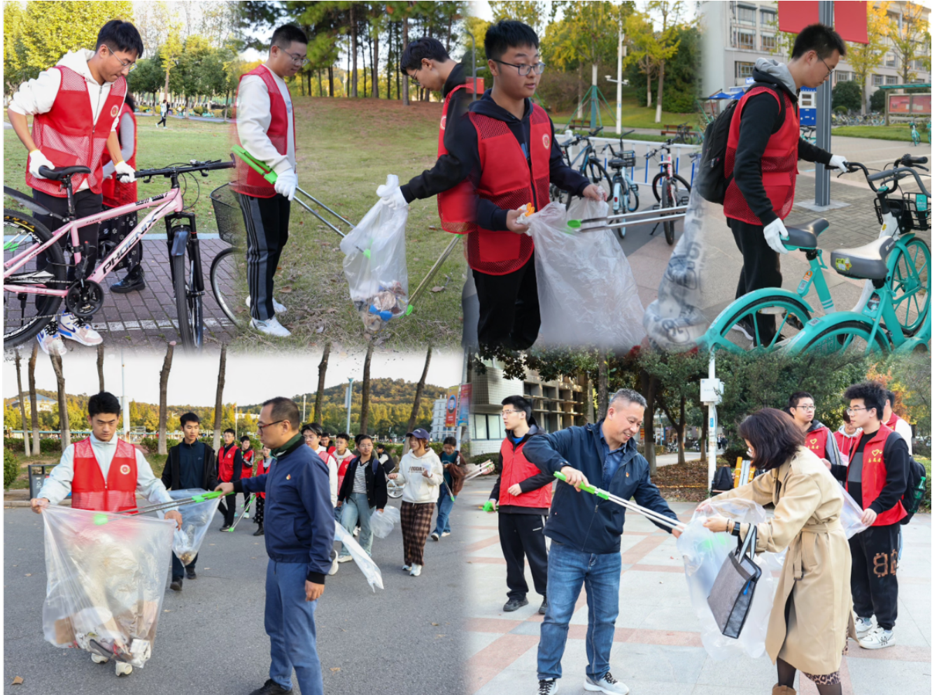 ScreenShot_2025-12-05_111912_670.png ScreenShot_2025-12-05_111912_670.png