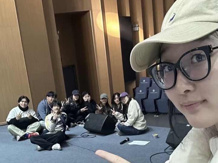 图片40.jpg 图片40.jpg