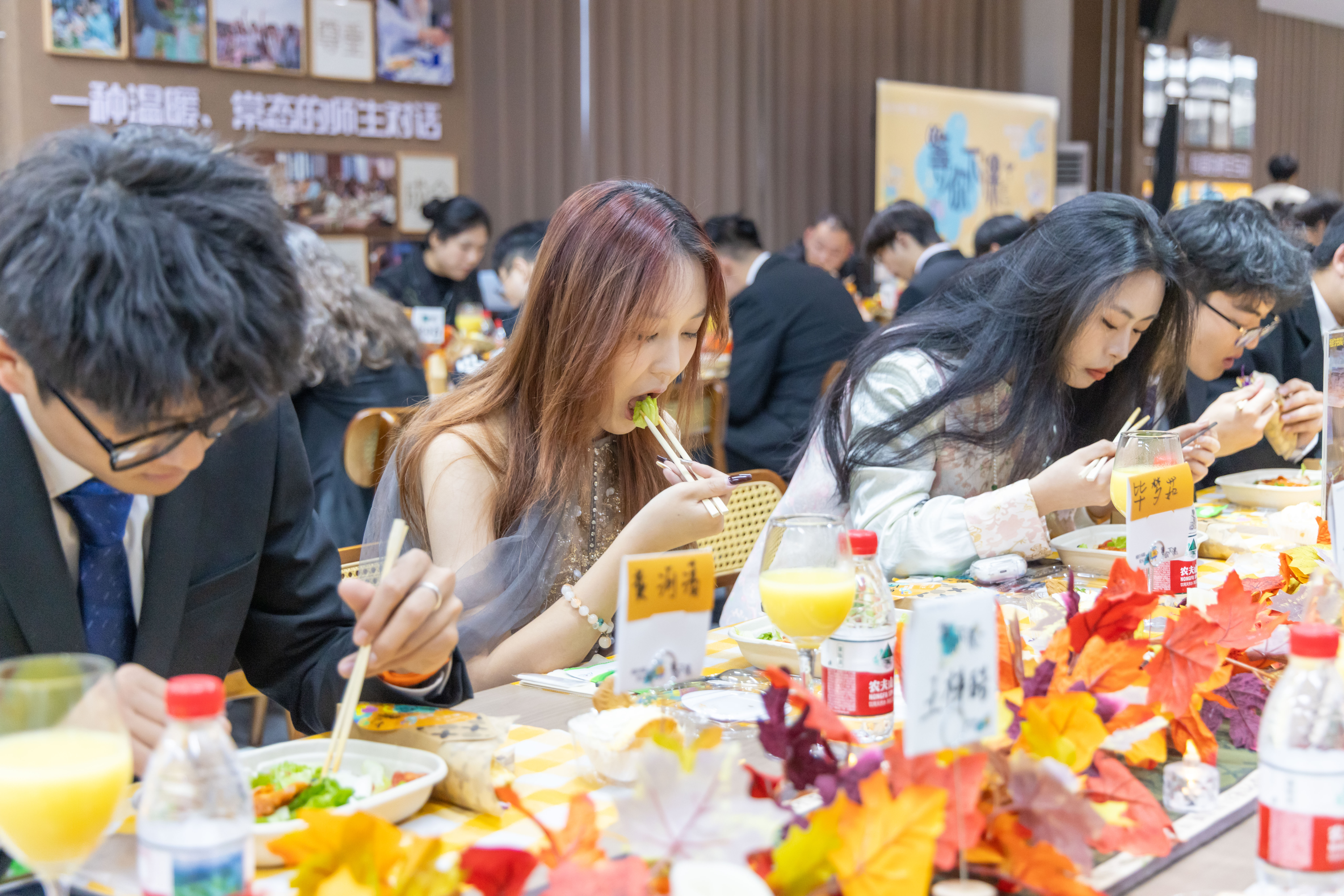 图片10.jpeg 图片10.jpeg