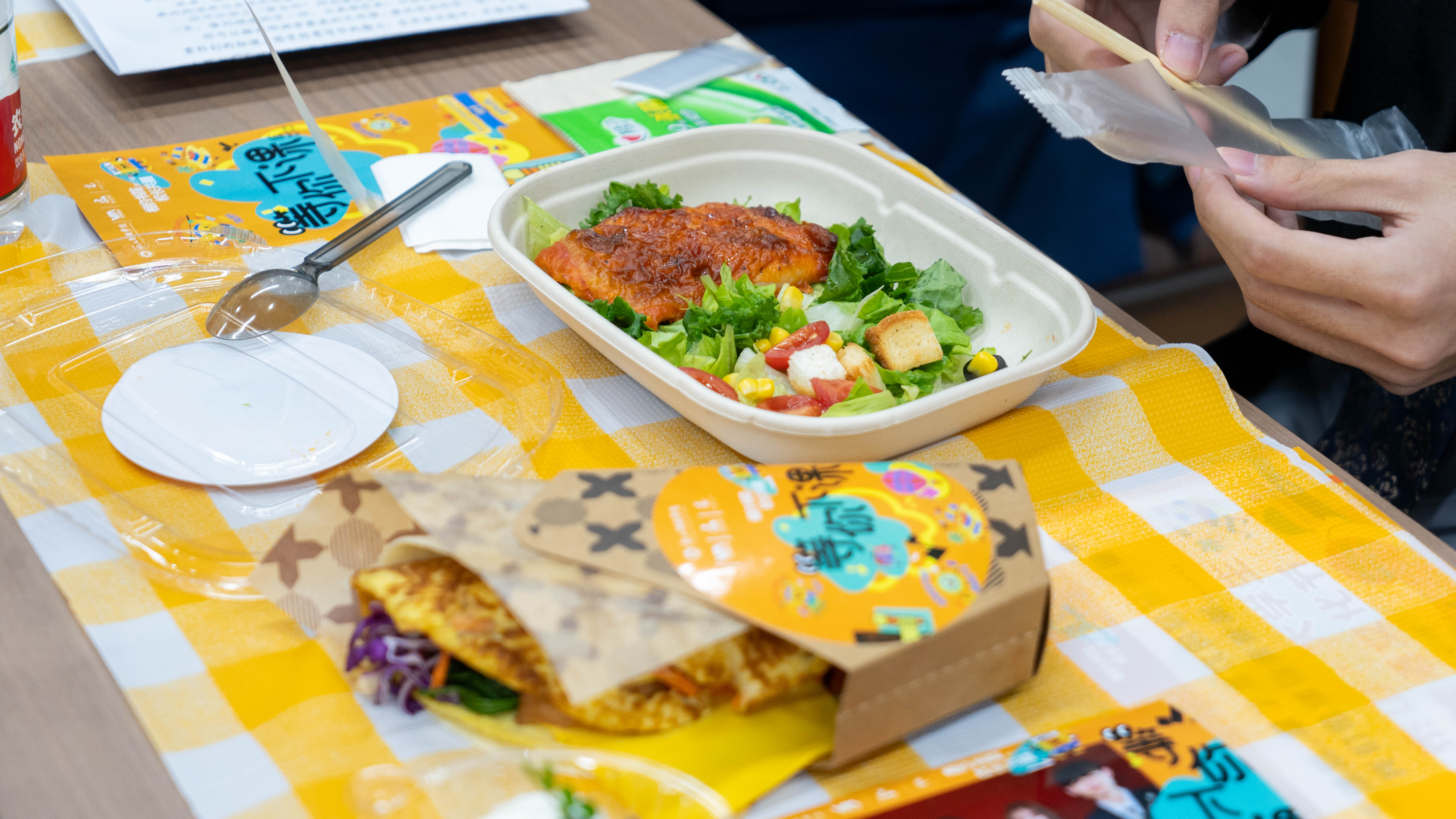 图片9.jpg 图片9.jpg