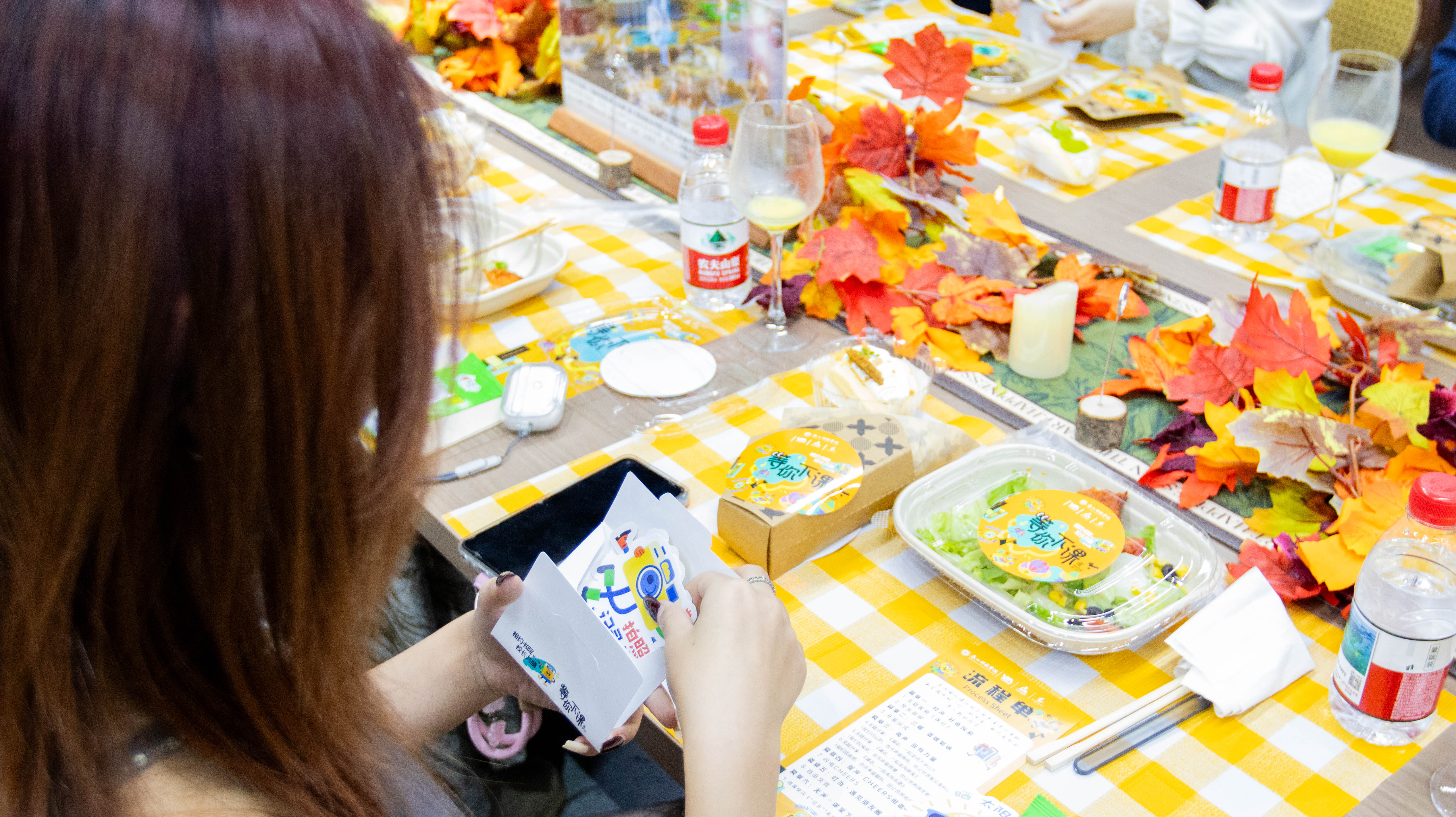 图片4.jpg 图片4.jpg