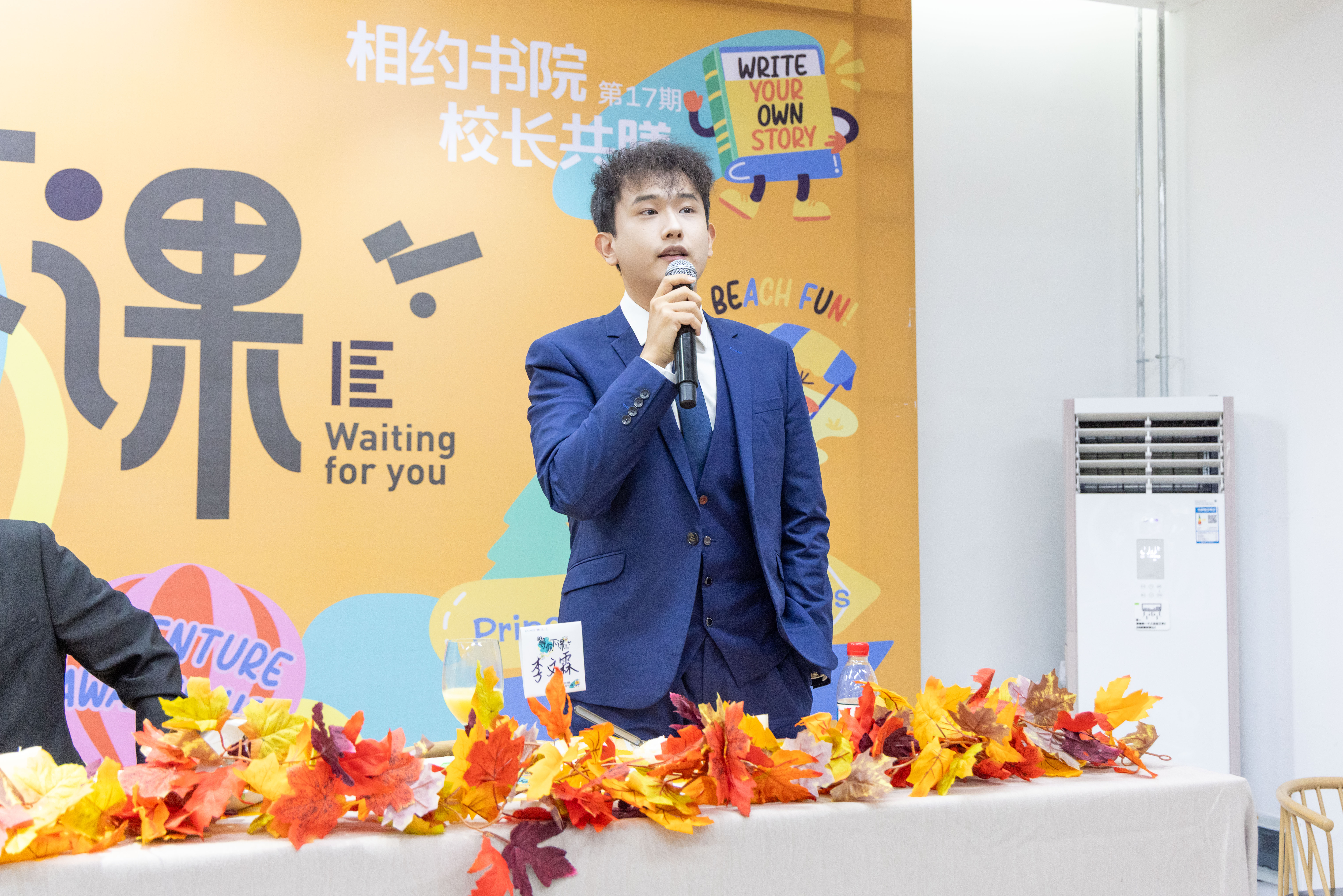 图片13.jpeg 图片13.jpeg