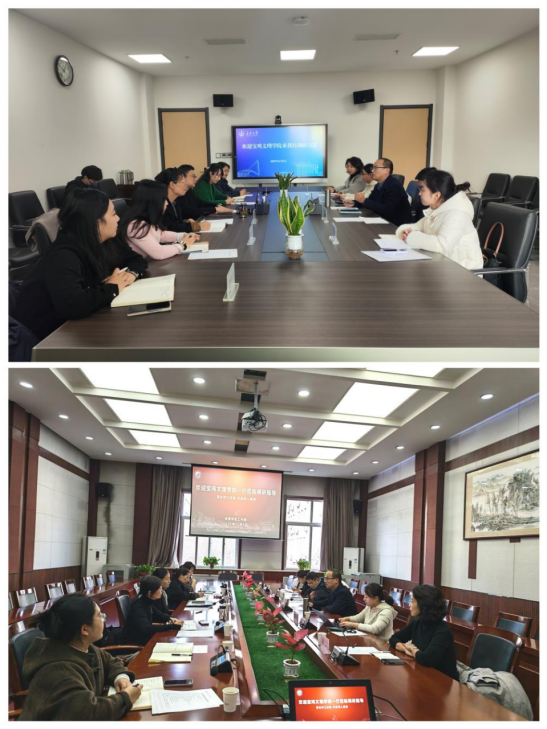 1764919607103555.png 1764919607103555.png