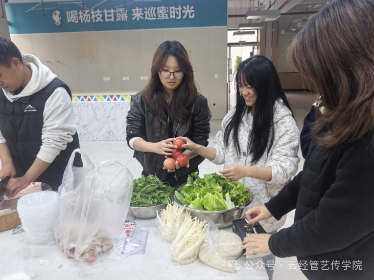 微信图片_2025-12-05_213849_869.png 微信图片_2025-12-05_213849_869.png