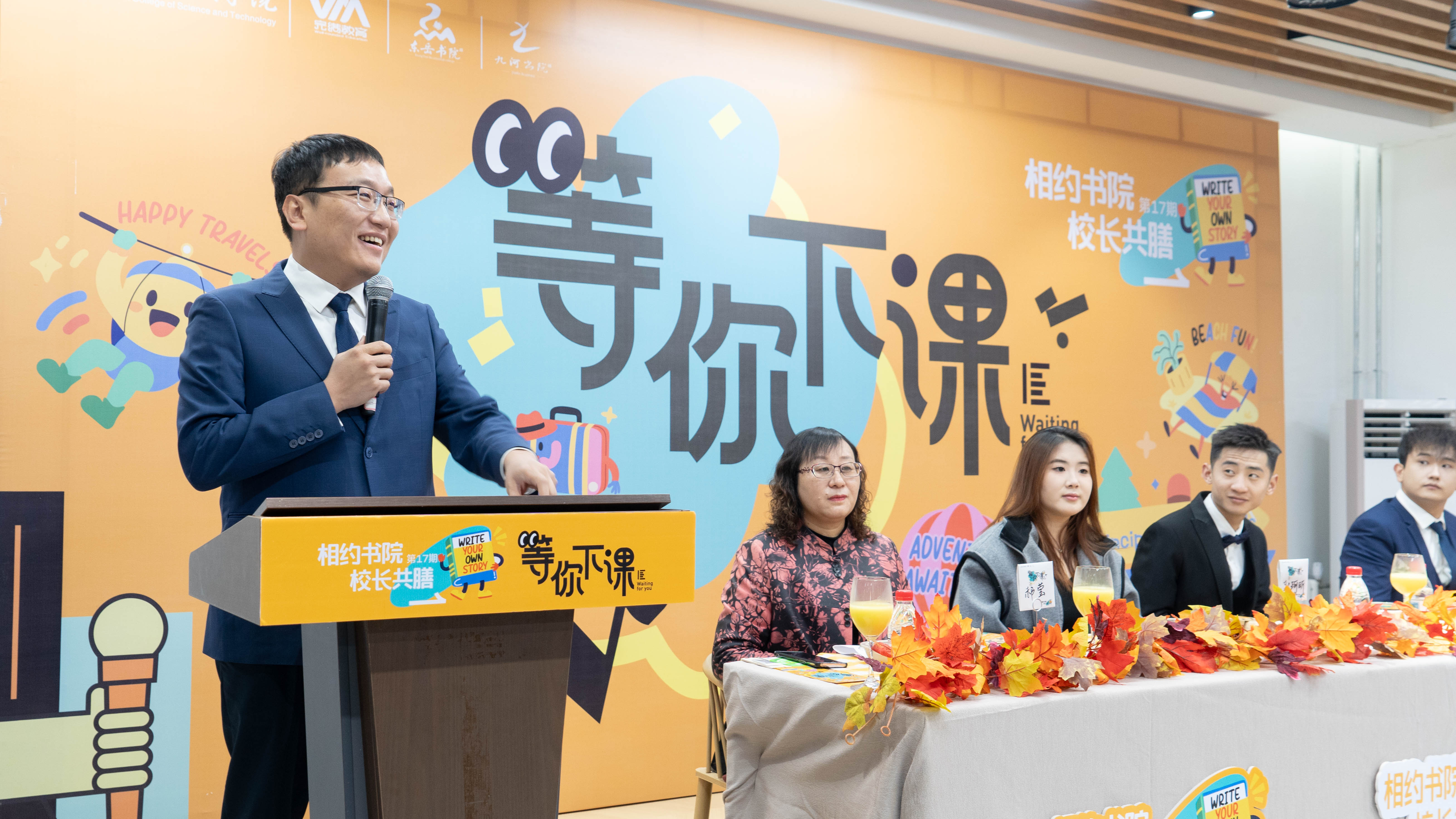 图片7.jpg 图片7.jpg