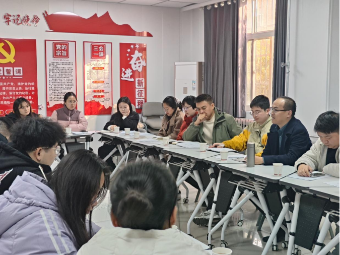 1764925654433114.png 1764925654433114.png