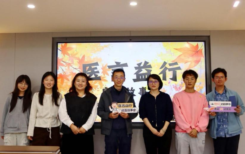 图片7.png 图片7.png