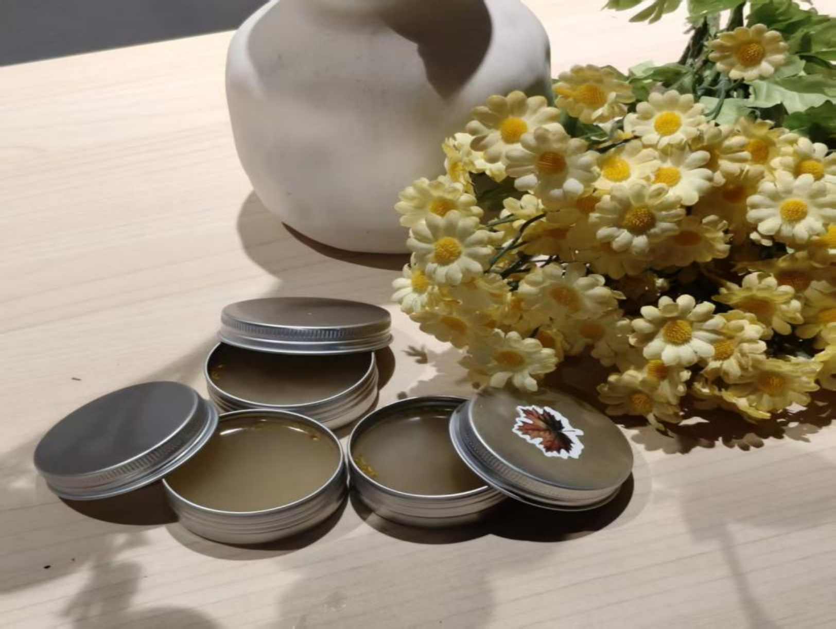 本草润手·秋韵疗愈3.png 本草润手·秋韵疗愈3.png